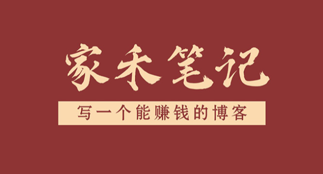 多数人在攒简历，少数人在写人生故事，后者成了值钱的IP