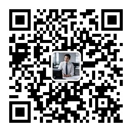 关注素材小站