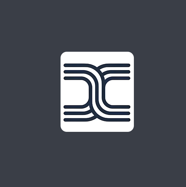 天工AI