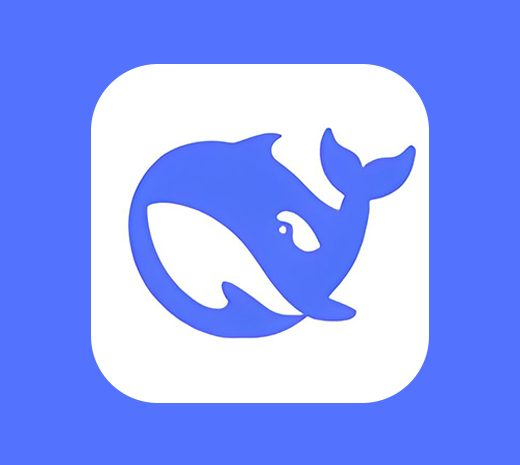 DEEPSEEK探索未至之境