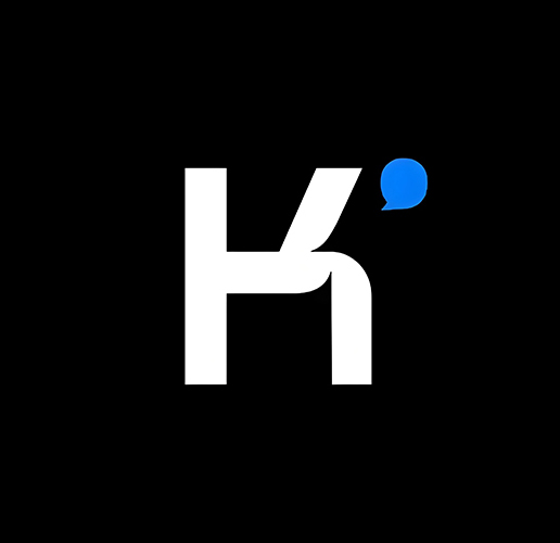 Kimi（月之暗面）​