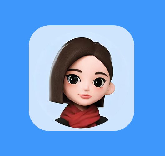 你好，我是豆包