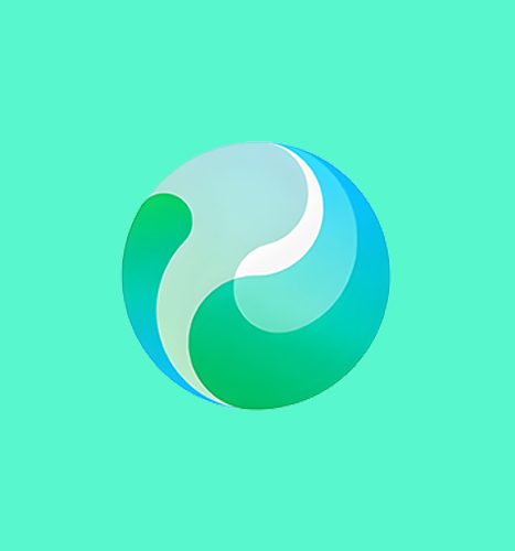 ​腾讯元宝
