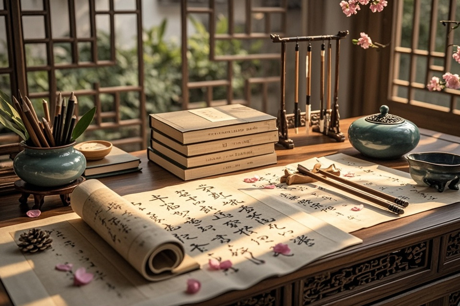 读得快\记得牢\用得上