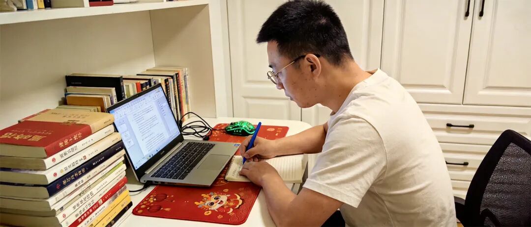 现在开始死磕个人IP,2026年公众号还能养活一批人