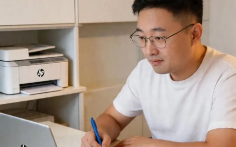 其实，公众号真正值钱的，根本不是文笔！