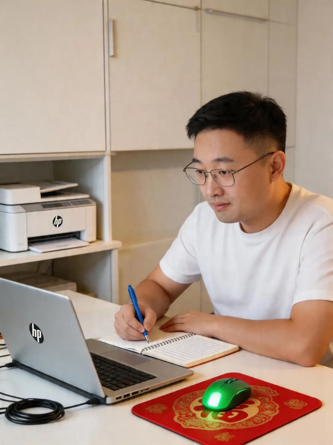 其实,公众号真正值钱的,根本不是文笔!
