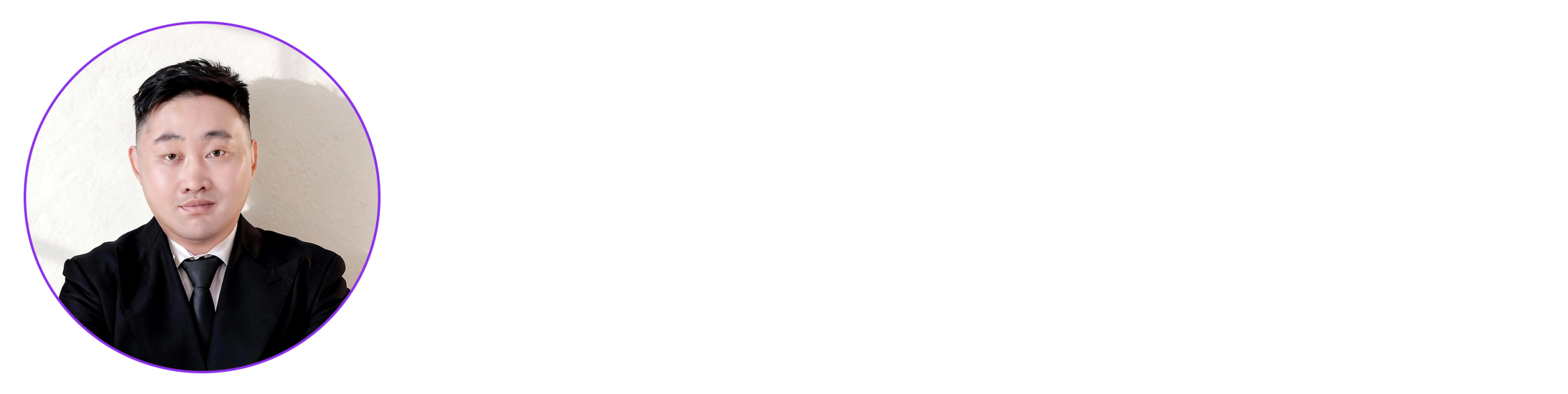 家禾博客