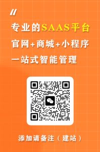打造个人IP不如写你和产品共同经历的生活