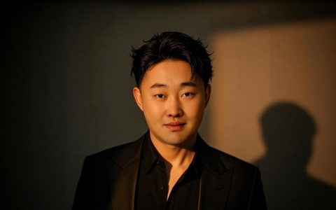 你好，我是家禾：一个90后的自我叙事