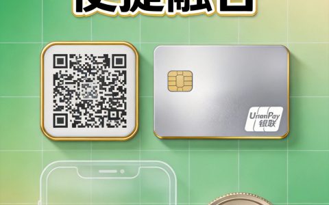 小程序商城制作一个需要多少钱？不同支付方式接入的成本差异