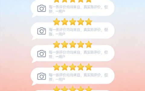 小程序商城制作一个需要多少钱？小程序商城的评价和晒单系统费用