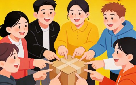 小程序商城制作一个需要多少钱？小程序商城的多人拼团和砍价系统投入
