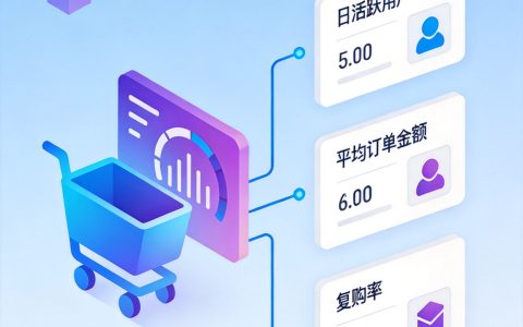 小程序商城制作一个需要多少钱？客户关系管理CRM系统的开发费用