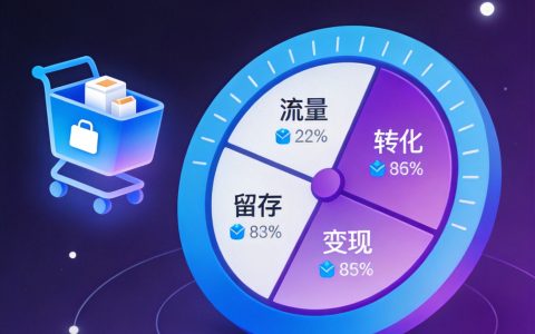 小程序商城制作一个需要多少钱？财务管理和自动对账系统的开发费用