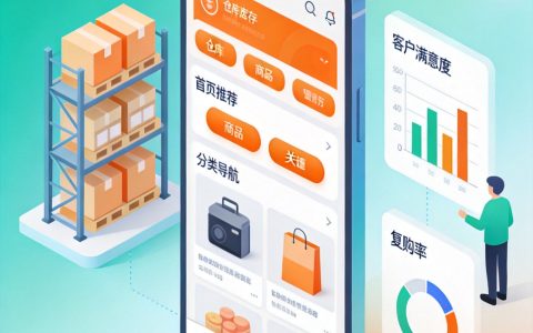 小程序商城制作一个需要多少钱？短视频内容展示功能的开发投入