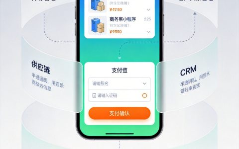 小程序商城制作一个需要多少钱？订阅制和周期购功能的开发成本