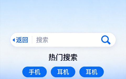 小程序商城制作一个需要多少钱？加载速度与性能优化的技术投入
