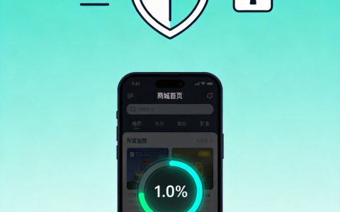 小程序商城制作一个需要多少钱？商品详情页的转化率优化设计费用