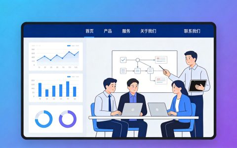 社区团购小程序怎么搭建？从开团到配送的完整运营方案