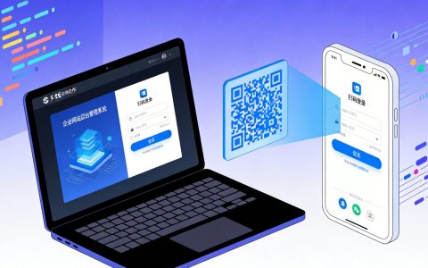 中小企业如何低成本提升在AI搜索引擎中的可见度？