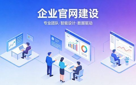 个人博客怎么用AI工具提高写作效率？我常用的5个辅助方法