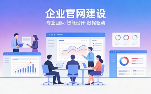 美容美发预约小程序怎么搭建？从项目展示到在线预约全流程