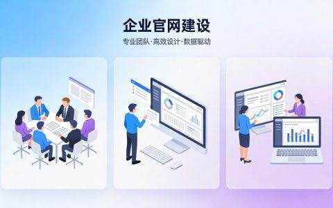 小程序怎么接入AI功能？智能客服、智能推荐等AI场景实操
