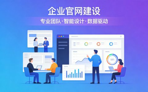 商城网站的商品分类怎么做？合理的分类导航让用户不再迷路