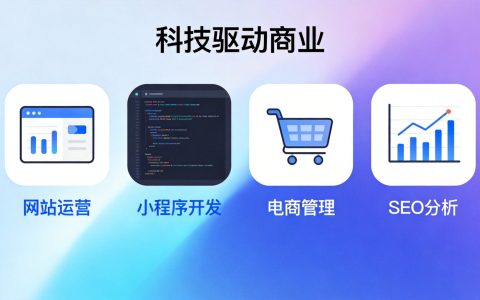 小红书内容怎么做GEO优化？让AI搜索推荐你的笔记和产品