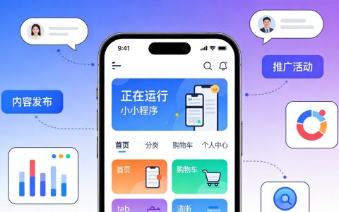 网站安全证书SSL怎么选？免费SSL和付费SSL的区别与选择建议