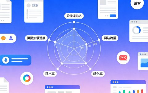 响应式网站设计怎么做？一套适配PC、平板、手机的设计原则