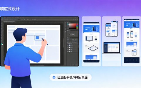 小程序智能名片+访客追踪：服务行业获客的2个利器
