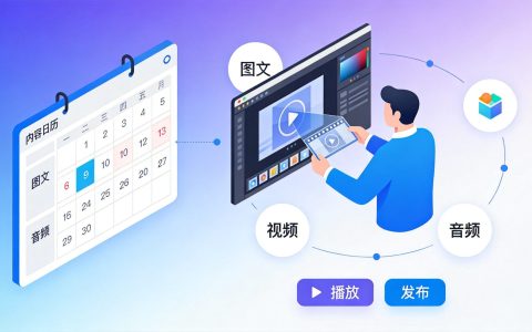 GEO品牌监控怎么做？实时追踪你的品牌在AI搜索中的推荐情况