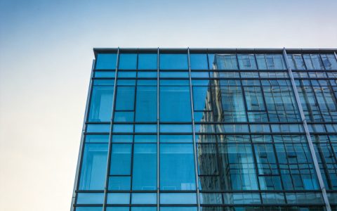 中小企业官网建设预算怎么做？不同价位方案全面对比