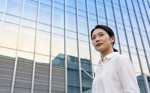 企业官网SEO怎么做？从0开始获取百度流量的5个步骤