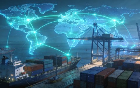 外贸B2B和B2C网站有什么区别？建站前必须想清楚的5个问题
