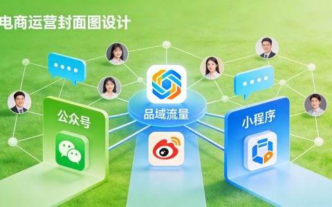 2026年做电商，AI工具怎么赋能运营？