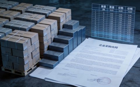 特殊产品怎么卖？酒店/旅游/卡密产品运营实战