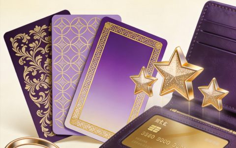 礼品卡发行与储值营销：提升客户粘性的实战玩法与预付款策略