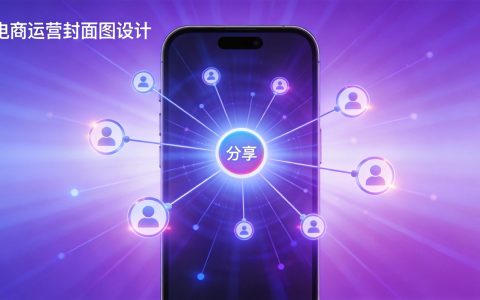 分销推广怎么做裂变？北遇建站商城的6种分销模式运营指南