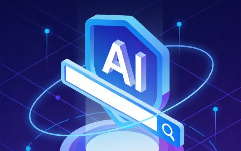 GEO优化对内容创作有什么新要求？AI时代的内容策略