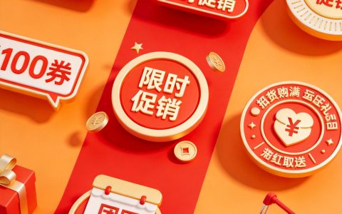 多商户电商平台怎么搭建？北遇建站商城多商户系统详解