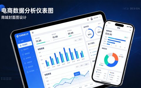 电商网站安全怎么做？北遇建站商城的安全防护体系