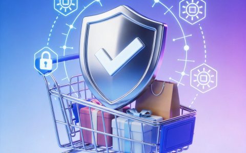 B2B批发商城怎么做？北遇建站商城的批发功能详解
