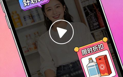 短视频导购功能：用视频提升商品页转化率的实战方法
