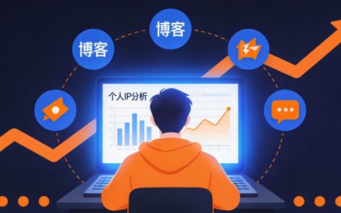 从0到1做产品：我的3个踩坑和3个心得