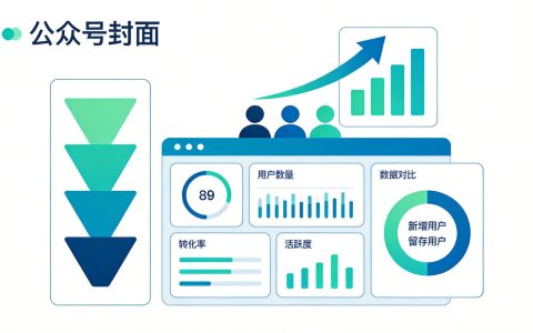 小团队做产品运营，怎么用最少的资源撬动增长