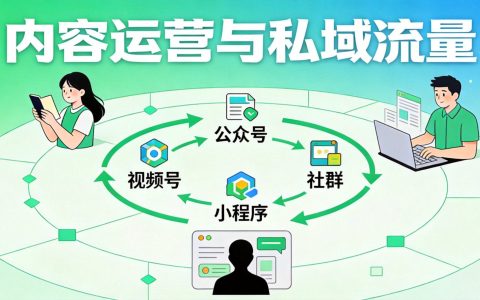 如何通过博客建立个人影响力？我的实操路径