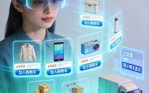 小程序商城制作一个需要多少钱？消息推送和通知系统的开发费用